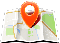 Descarga el PDF de nuestro mapa de municipio, rutas y callejero